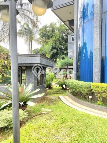 Hunian Super Elit dengan Akses Paling Strategis di Tanjung Barat, Jakarta Selatan Hunian Super Elit dengan Akses Paling Strategis di Tanjung Barat, Jakarta Selatan