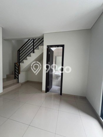 Rumah Cantik Siap Huni Di Tarumajaya Luas 45m2 Lokasi Strategis Rumah Cantik Siap Huni Di Tarumajaya Luas 45m2 Lokasi Strategis