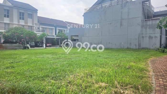 Tanah Dijual Lokasi Cakung Jakarta Timur - Tanah Dijual Lokasi Cakung Jakarta Timur -