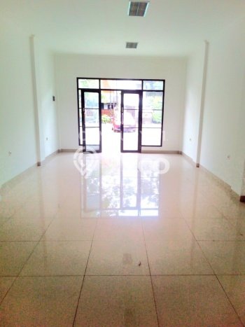 Paling Dicari! Ruko Dijual di Ciganjur Harga Kompetitif Paling Dicari! Ruko Dijual di Ciganjur Harga Kompetitif