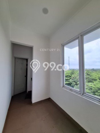 Untuk Dijual! Ruko di Harapan Indah Bekasi LT 396m2 / LB 796m2 Kawasan Bisnis Untuk Dijual! Ruko di Harapan Indah Bekasi LT 396m2 / LB 796m2 Kawasan Bisnis