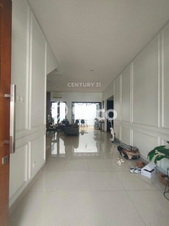 Sewa Rumah Harga Terjangkau di Harapan Indah Bekasi dengan 3 Kamar Tidur Sewa Rumah Harga Terjangkau di Harapan Indah Bekasi dengan 3 Kamar Tidur