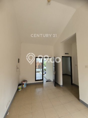 Hunian Cantik Modern Lb 45m2 di Tarumajaya, Bekasi Hunian Cantik Modern Lb 45m2 di Tarumajaya, Bekasi