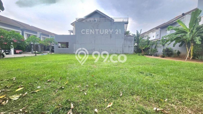 Tanah Dijual Lokasi Cakung Jakarta Timur - Tanah Dijual Lokasi Cakung Jakarta Timur -