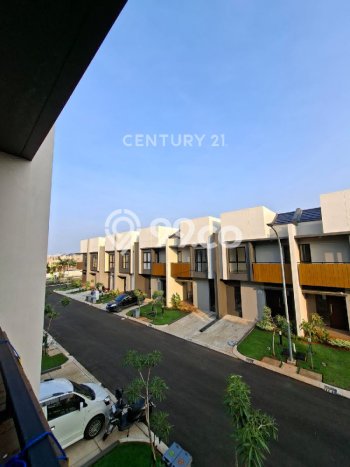 Rumah Strategis Modern Lb 63m2 di Tarumajaya, Bekasi Rumah Strategis Modern Lb 63m2 di Tarumajaya, Bekasi