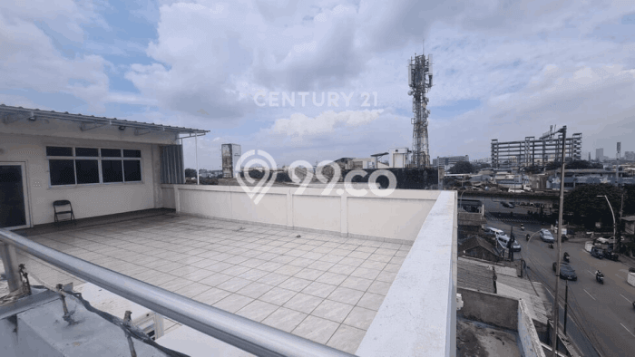 Untuk Dijual Ruko di Cakung, Jakarta Timur Harga Penawaran Spesial Untuk Dijual Ruko di Cakung, Jakarta Timur Harga Penawaran Spesial