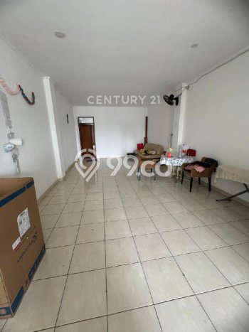 Ruko Dijual di Bekasi LT 99m2 & LB 250m2 Lokasi Terbaik! Ruko Dijual di Bekasi LT 99m2 & LB 250m2 Lokasi Terbaik!