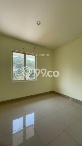Rumah Elit LB 130m2 Siap Huni Desain Elegan di Harapan Indah, Bekasi Rumah Elit LB 130m2 Siap Huni Desain Elegan di Harapan Indah, Bekasi