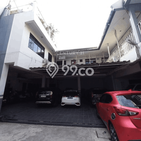 Untuk Dijual Ruko di Cakung, Jakarta Timur Harga Penawaran Spesial Untuk Dijual Ruko di Cakung, Jakarta Timur Harga Penawaran Spesial