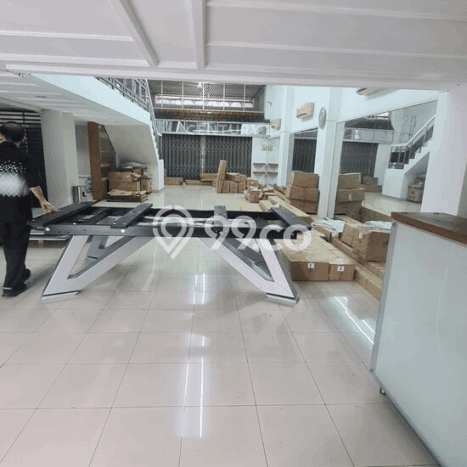 Untuk Dijual Ruko di Cakung, Jakarta Timur Harga Penawaran Spesial Untuk Dijual Ruko di Cakung, Jakarta Timur Harga Penawaran Spesial