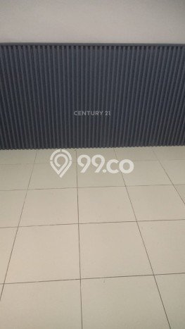 Dijual Rumah Minimalis Bagus Punya 2 KT di Tarumajaya Bekasi SHM Dijual Rumah Minimalis Bagus Punya 2 KT di Tarumajaya Bekasi SHM