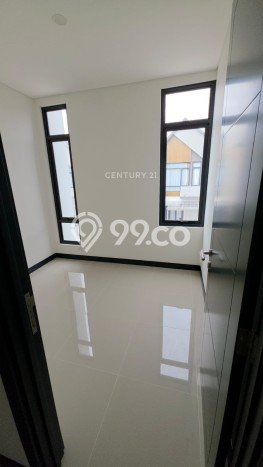 Rumah Minimalis 4 KT di harapan indah Bekasi Unfurnished Rumah Minimalis 4 KT di harapan indah Bekasi Unfurnished