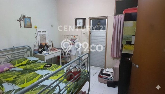 Rumah Minimalis 2 KT di Harapan Indah Bekasi Unfurnished Rumah Minimalis 2 KT di Harapan Indah Bekasi Unfurnished