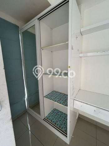 Apartemen Minimalis untuk Dijual di harapan indah Dengan Spesifikasi 1 KT & 1 KM Apartemen Minimalis untuk Dijual di harapan indah Dengan Spesifikasi 1 KT & 1 KM