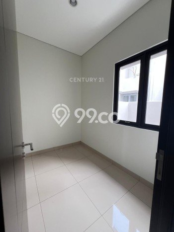 Rumah Cantik Siap Huni Di Tarumajaya Luas 45m2 Lokasi Strategis Rumah Cantik Siap Huni Di Tarumajaya Luas 45m2 Lokasi Strategis