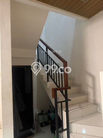 Rumah Cantik Siap Huni Di Cakung Luas 168m2 Aman Rumah Cantik Siap Huni Di Cakung Luas 168m2 Aman