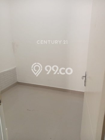Rumah Terjangkau Dijual di Babelan, Bekasi Harga Rp 350 Juta Rumah Terjangkau Dijual di Babelan, Bekasi Harga Rp 350 Juta