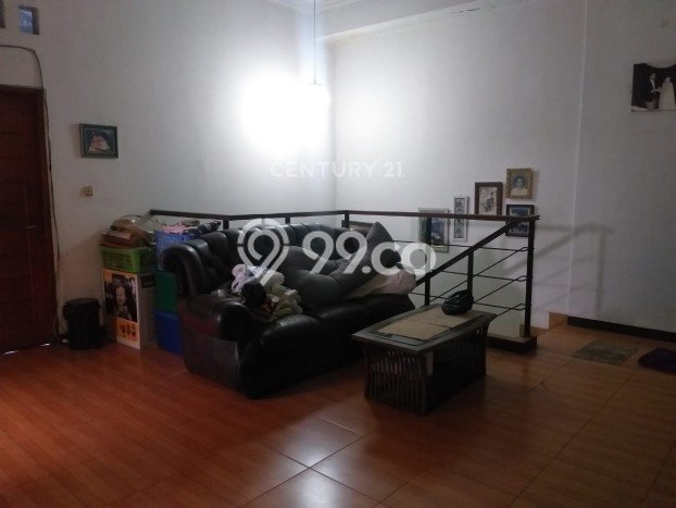 Siap Huni Rumah Mewah 3 Kamar di Bekasi Barat Dekat ke Mana Pun Siap Huni Rumah Mewah 3 Kamar di Bekasi Barat Dekat ke Mana Pun