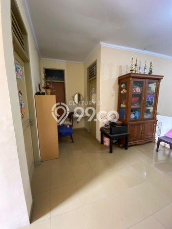 Hot Offer Hunian Mewah Ideal dan Luas di Cakung, Jakarta Timur Hot Offer Hunian Mewah Ideal dan Luas di Cakung, Jakarta Timur
