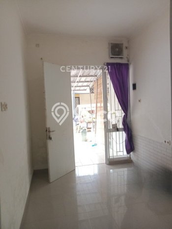Rumah Terjangkau Dijual di Babelan, Bekasi Harga Rp 350 Juta Rumah Terjangkau Dijual di Babelan, Bekasi Harga Rp 350 Juta