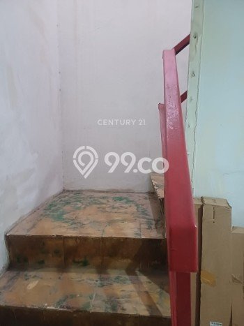 Ruko Favorit Dijual di Cakung Jakarta Timur Area Pusat Bisnis Ruko Favorit Dijual di Cakung Jakarta Timur Area Pusat Bisnis