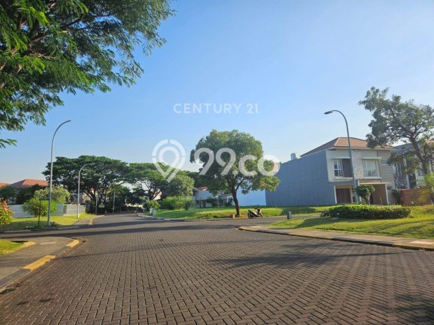 Tanah untuk Dijual di Cakung Jakarta Timur Luas 561m2 Tanah untuk Dijual di Cakung Jakarta Timur Luas 561m2