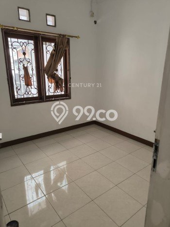 Rumah Sewa Bekasi LT 91m2 LB 91m2 Area Harapan Indah Rumah Sewa Bekasi LT 91m2 LB 91m2 Area Harapan Indah
