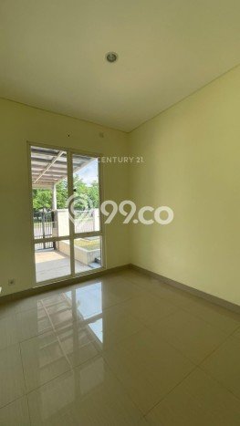 Rumah Elit LB 130m2 Siap Huni Desain Elegan di Harapan Indah, Bekasi Rumah Elit LB 130m2 Siap Huni Desain Elegan di Harapan Indah, Bekasi