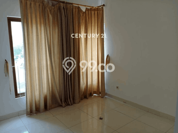 Hunian Mewah Siap Huni LT 148m2 di Cakung, Jakarta Timur Hunian Mewah Siap Huni LT 148m2 di Cakung, Jakarta Timur
