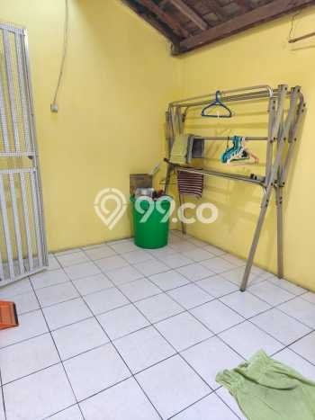 Unit Ruko Dijual di Bekasi LT 60m2 & LB 150m2 Unit Ruko Dijual di Bekasi LT 60m2 & LB 150m2