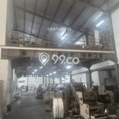 Gudang Bagus Dijual di Cikarang Bekasi Lokasi Strategis Cocok untuk Kembangkan Bisnis Gudang Bagus Dijual di Cikarang Bekasi Lokasi Strategis Cocok untuk Kembangkan Bisnis