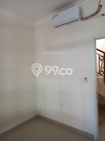 Disewakan segera rumah minimalis lokasi strategis 2 Kamar di Cakung, Jakarta Timur Disewakan segera rumah minimalis lokasi strategis 2 Kamar di Cakung, Jakarta Timur