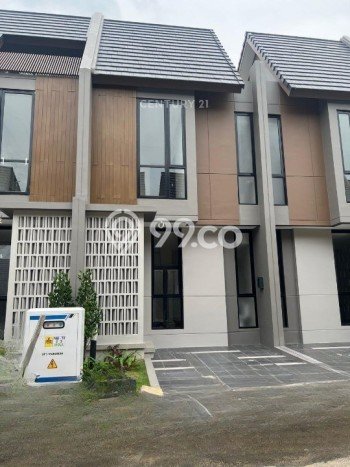 Rumah Cantik Siap Huni Di Tarumajaya Luas 45m2 Lokasi Strategis Rumah Cantik Siap Huni Di Tarumajaya Luas 45m2 Lokasi Strategis