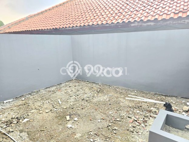 Ruko Dijual di Duren Sawit Jakarta Timur dengan Luas Bangunan 170m2 Ruko Dijual di Duren Sawit Jakarta Timur dengan Luas Bangunan 170m2