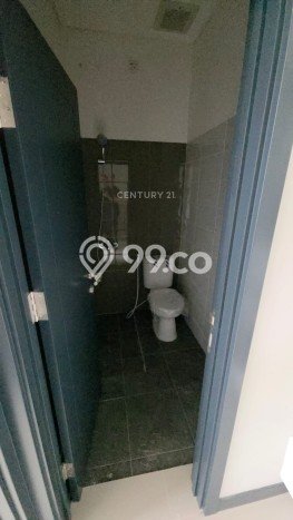 Rumah Minimalis 4 KT di harapan indah Bekasi Unfurnished Rumah Minimalis 4 KT di harapan indah Bekasi Unfurnished