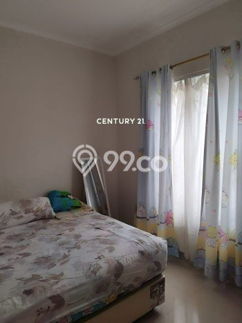 For Sale Hunian Rumah Terawat 3 Kamar di Gading Serpong, Tangerang For Sale Hunian Rumah Terawat 3 Kamar di Gading Serpong, Tangerang