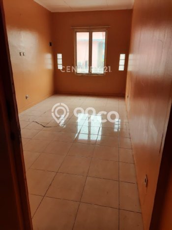 Ruko Bagus Dijual LB 50m2 Lokasi Strategis Bekasi Area Cocok untuk Bisnis Ruko Bagus Dijual LB 50m2 Lokasi Strategis Bekasi Area Cocok untuk Bisnis