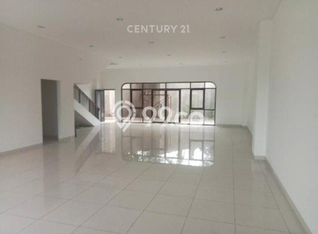 Dijual Ruko di Bekasi Barat Bekasi LT 79m2 / LB 356m2 Dijual Ruko di Bekasi Barat Bekasi LT 79m2 / LB 356m2