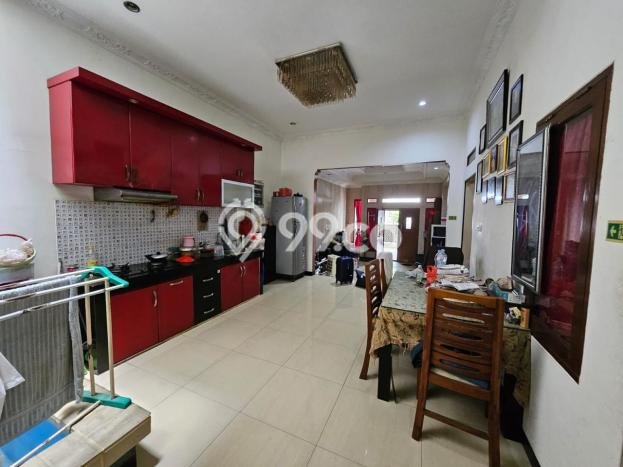 Jual Rumah Modern 3 KT di Harapan Indah, Bekasi Jual Rumah Modern 3 KT di Harapan Indah, Bekasi