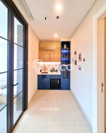 Rumah Luxury Modern Siap Huni di Klender Jakarta Timur Rumah Luxury Modern Siap Huni di Klender Jakarta Timur