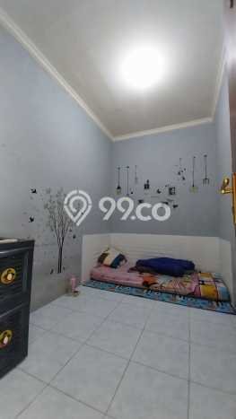 Hunian Eksklusif Siap Huni LT 120m2 di Kelapa Gading, Jakarta Utara Hunian Eksklusif Siap Huni LT 120m2 di Kelapa Gading, Jakarta Utara