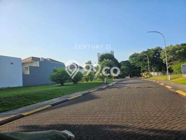 Tanah untuk Dijual di Cakung Jakarta Timur Luas 561m2 Tanah untuk Dijual di Cakung Jakarta Timur Luas 561m2
