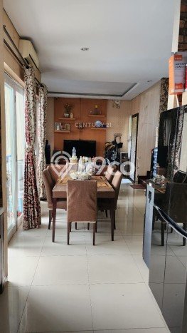 Best Deal Hunian Mewah Ideal dan Luas di Cakung, Jakarta Timur Best Deal Hunian Mewah Ideal dan Luas di Cakung, Jakarta Timur