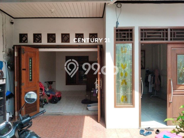 For Sale Rumah Elit Exclusive di Cilincing, Jakarta Utara For Sale Rumah Elit Exclusive di Cilincing, Jakarta Utara