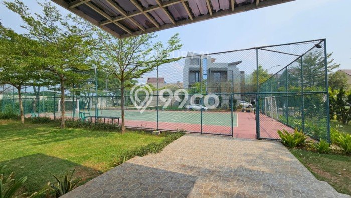 Lahan Dijual Lokasi Cakung, Jakarta Timur dengan Luas Tanah 170m2 dan Status - Lahan Dijual Lokasi Cakung, Jakarta Timur dengan Luas Tanah 170m2 dan Status -