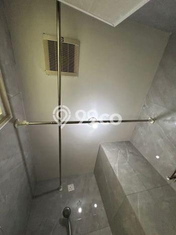 Apartemen Minimalis untuk Dijual di harapan indah Dengan Spesifikasi 1 KT & 1 KM Apartemen Minimalis untuk Dijual di harapan indah Dengan Spesifikasi 1 KT & 1 KM