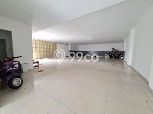 Untuk Dijual! Ruko di Harapan Indah Bekasi LT 396m2 / LB 796m2 Kawasan Bisnis Untuk Dijual! Ruko di Harapan Indah Bekasi LT 396m2 / LB 796m2 Kawasan Bisnis