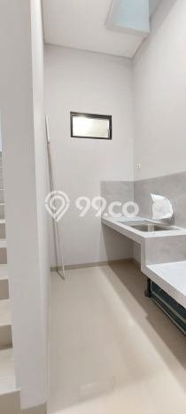 Ruko Bagus Dijual LB 160m2 Lokasi Strategis Bekasi Area Cocok untuk Bisnis Ruko Bagus Dijual LB 160m2 Lokasi Strategis Bekasi Area Cocok untuk Bisnis