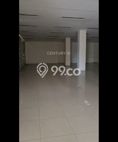 Ruko Disewakan di Area Ramai Cengkareng, Jakarta Barat Ruko Disewakan di Area Ramai Cengkareng, Jakarta Barat