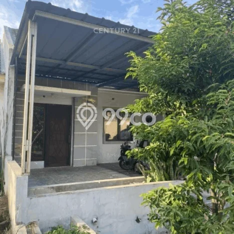 Rumah Minimalis Dijual di Tarumajaya 2 Kamar dengan Luas Tanah 90m2 Rumah Minimalis Dijual di Tarumajaya 2 Kamar dengan Luas Tanah 90m2